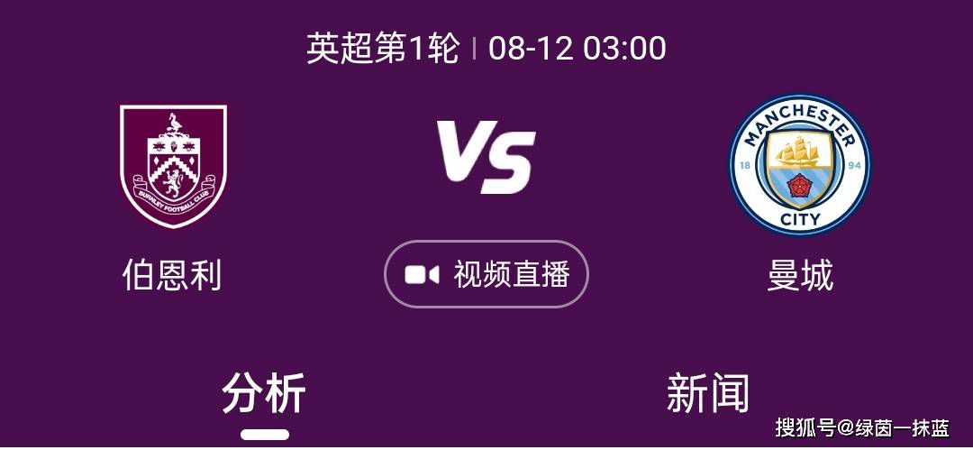 虽然形象和行事气概相往甚远，Bane老湿和小丑在时不时自我小沉湎的作秀一下这方面有可贵的共通点，这类细节的处置让这个形象更好玩。