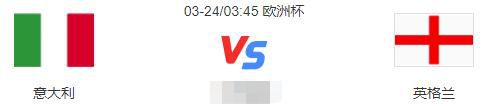 今天德国转会市场更新西甲球员身价，其中贝林厄姆身价涨至1.8亿欧，与哈兰德、姆巴佩并列世界第一。